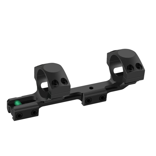 Suportes de Mira de Trilho de 25,4&30mm 11mm