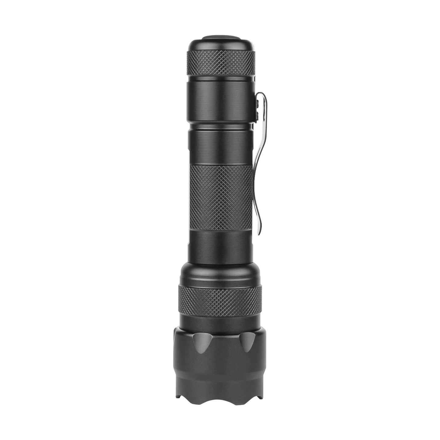 Dispositivo de visão noturna 3.5x32 para rifle com lanterna