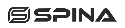 Spina Optics Br