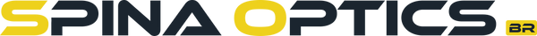 Spina Optics Br